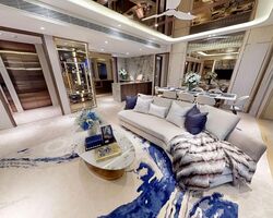 Grand Dunman (D15), Apartment #475042891